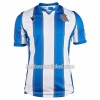 Real Sociedad Voetbalshirts Thuis 2019/20